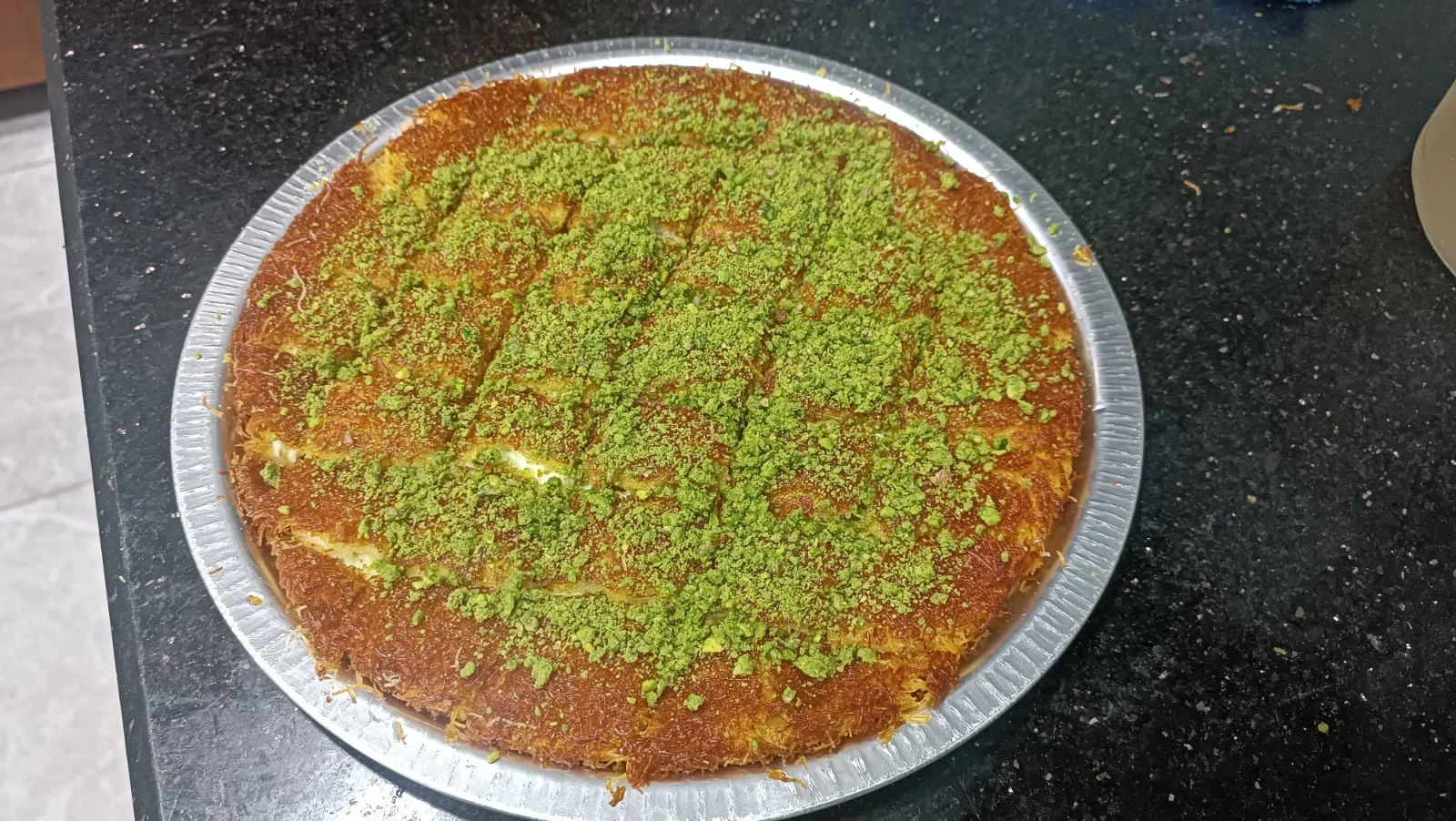Künefe