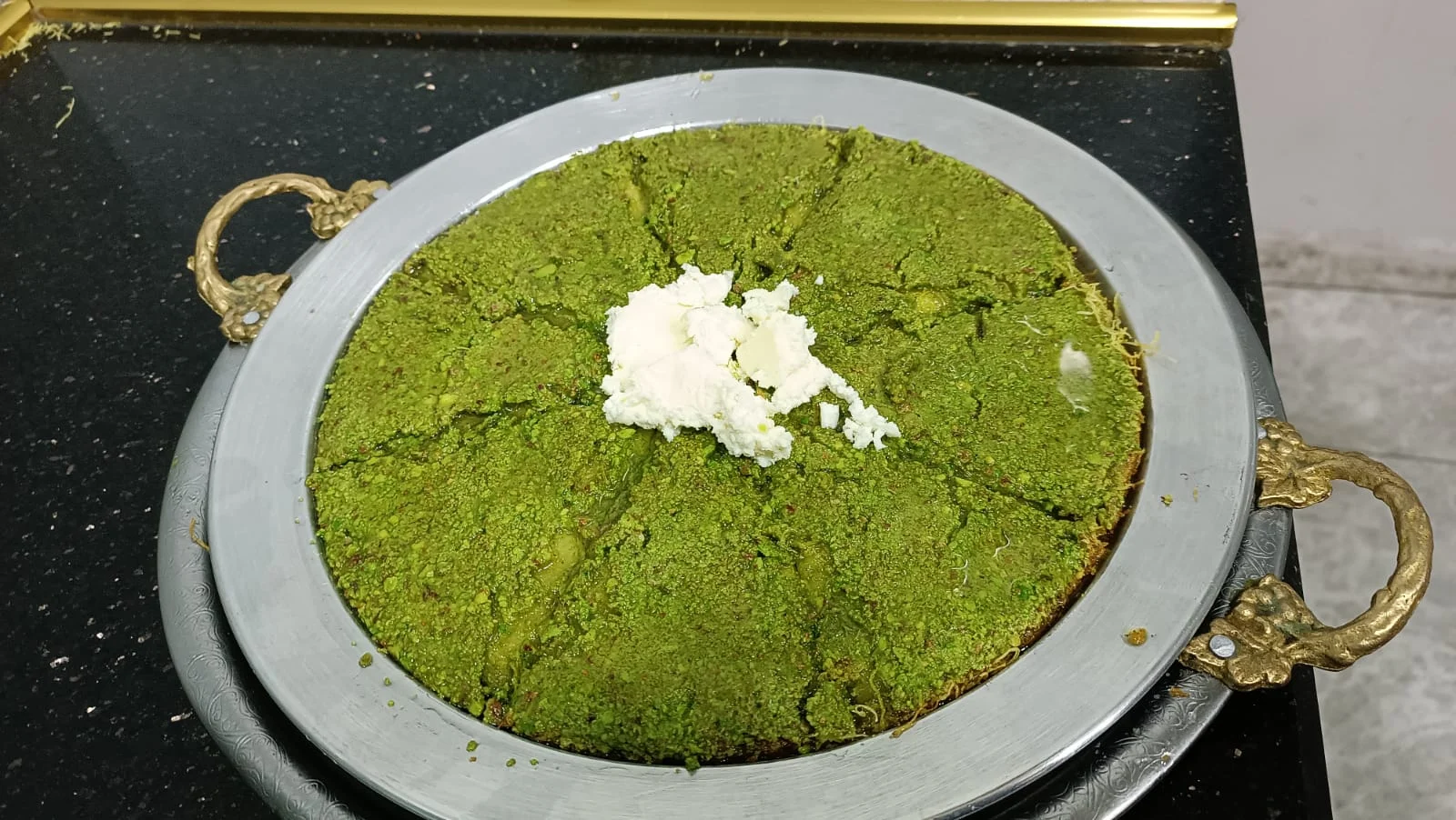 Künefe
